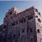 Yemen