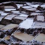 Sacred valley Peru