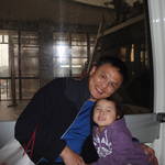 DSC00560.JPG