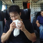 DSC02877.jpg