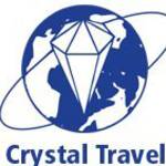 Cheap Flights