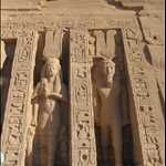 Rieke_abu_simbel_IMG_0683.JPG