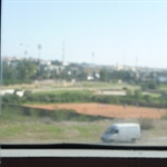 Casablanca, Morroco