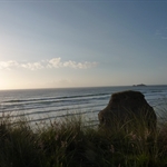 CORNWALL 07.2010