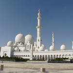 dubai_2762.jpg