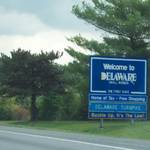 Welcome to Delaware.jpg