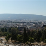 DSC00111.JPG