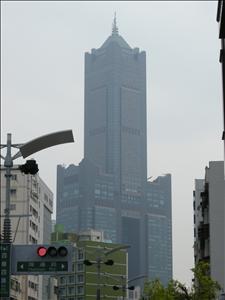 DSCN0137.jpg