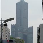 DSCN0137.jpg