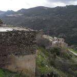 RIMG0024.JPG