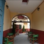 P1010737.JPG