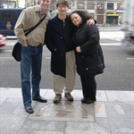 DSCF1808.JPG