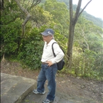 DSC08473.JPG