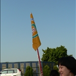 P1120893.JPG