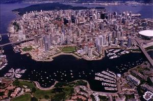vanc-city.jpg