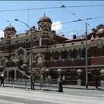 DSCN1682.jpg