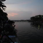 IMG_9895.JPG