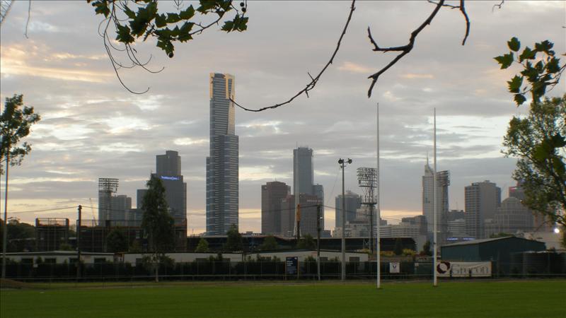 DSCN1609.jpg