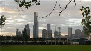 DSCN1609.jpg