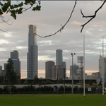 DSCN1609.jpg