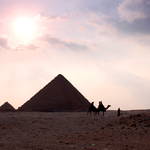Egypt 2011