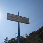 DSCN4738.JPG