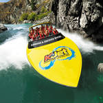 Kawarau Jet KJet action queenstown3.jpg