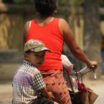IMG_1726 [BURMA].jpg