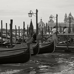 Trip to Venice & Verona