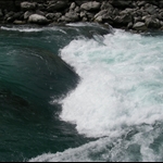 IMGP2088.JPG