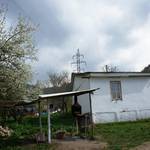 DSC00148.JPG