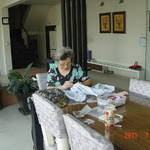 DSC07128.JPG