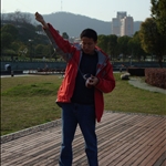 DSC02131.JPG