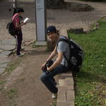 DPP_0379.JPG