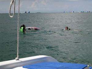 IMG_1032.JPG