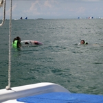 IMG_1032.JPG
