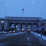 BILD1028.JPG