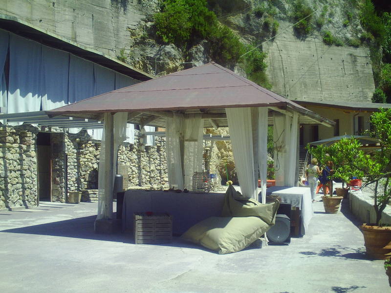 PICT0689.JPG