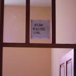 HPIM0467.JPG