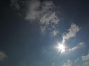 IMG_1143.JPG