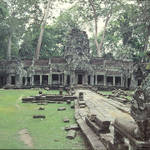 Cambodia_0054.jpg