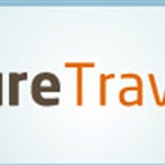 PureTravel Canada Adventure Holidays