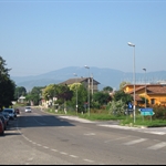 IMG_0768.JPG