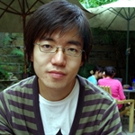 IMGP9377.JPG