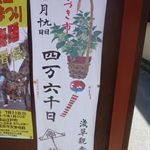 P1000551.jpg