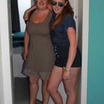 IMG_1172.JPG