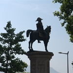 Geneva, Switzerland