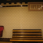 budapest e pecs 013.jpg