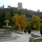 Granada