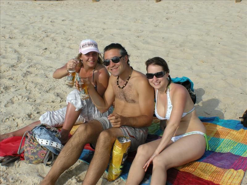 DSCN1728.jpg